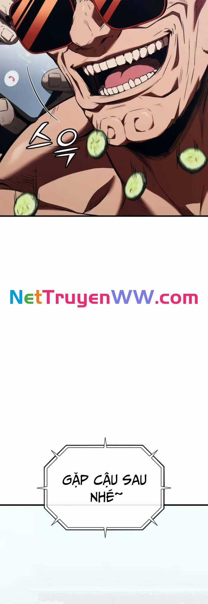 Rỉ Sét - Chương 3 - Trang 63