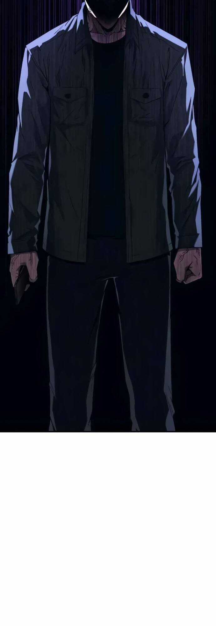 Rỉ Sét - Chương 3 - Trang 66