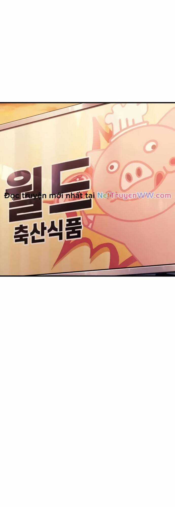 Rỉ Sét - Chương 3 - Trang 68