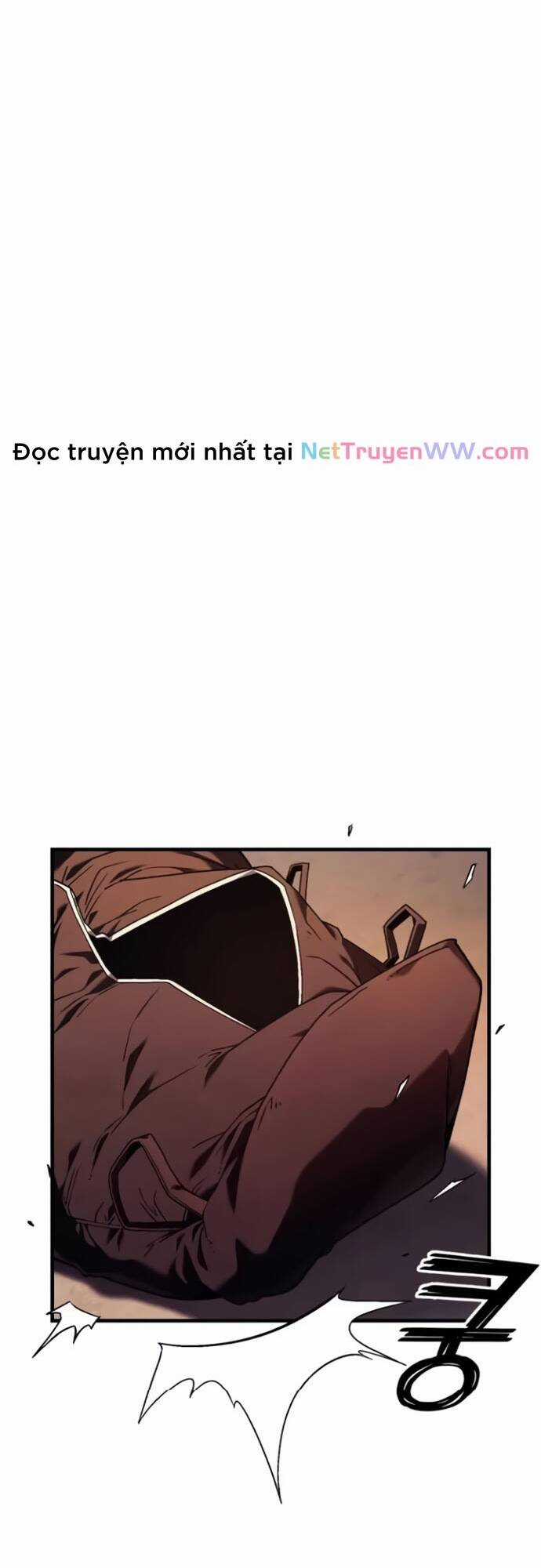 Rỉ Sét - Chương 3 - Trang 71