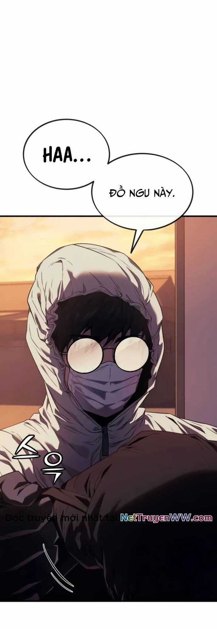 Rỉ Sét - Chương 3 - Trang 73