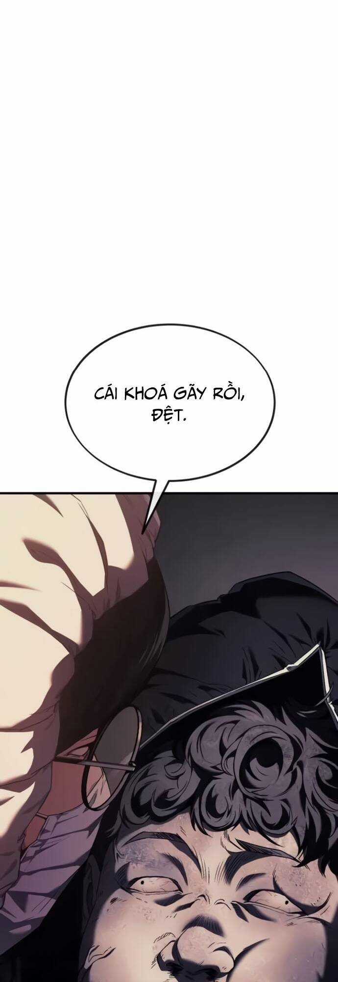 Rỉ Sét - Chương 3 - Trang 74