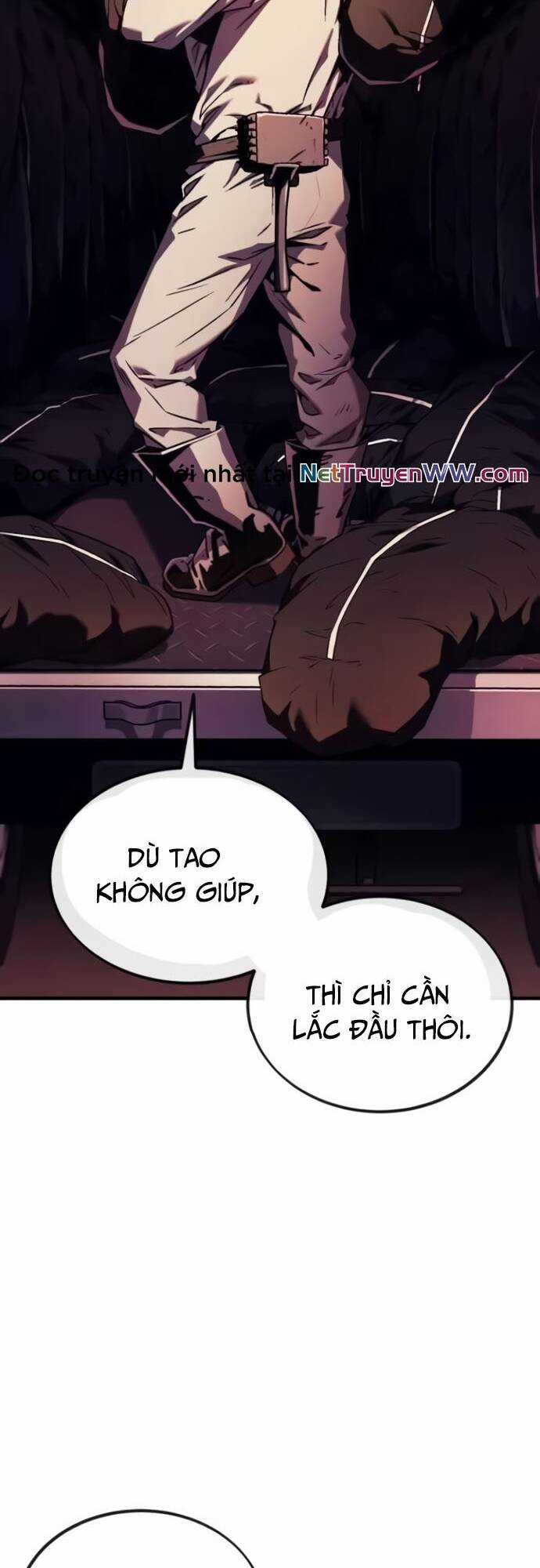 Rỉ Sét - Chương 3 - Trang 76