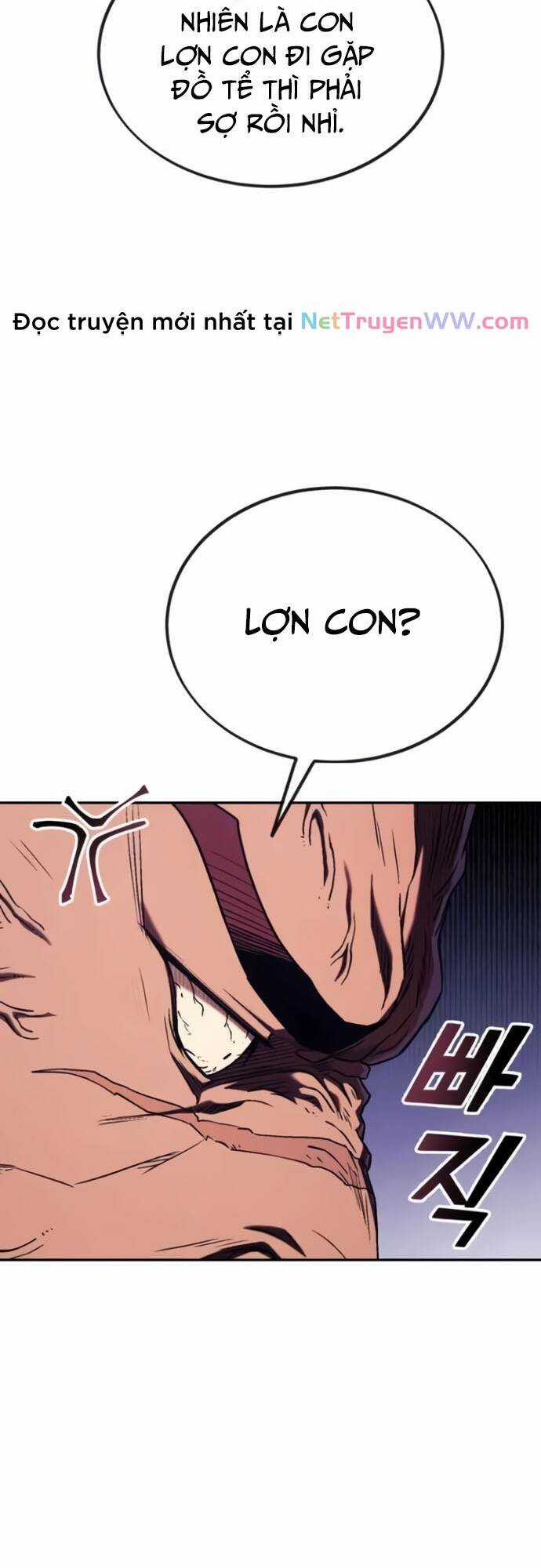 Rỉ Sét - Chương 3 - Trang 82