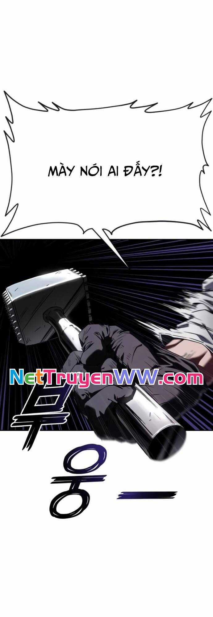 Rỉ Sét - Chương 3 - Trang 83