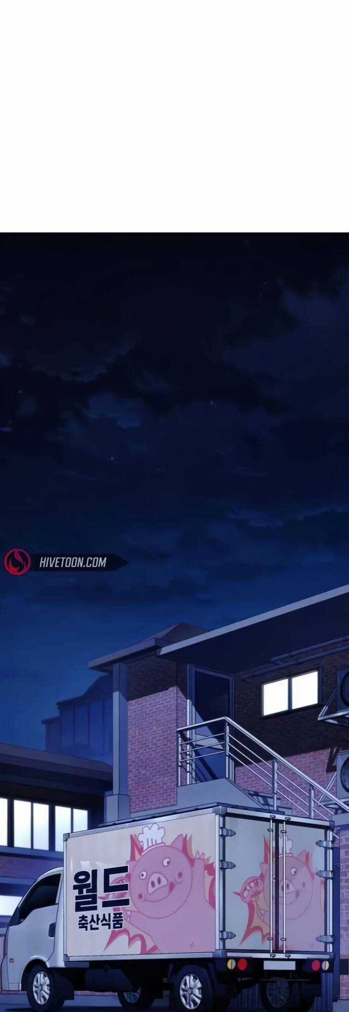 Rỉ Sét - Chương 3 - Trang 91