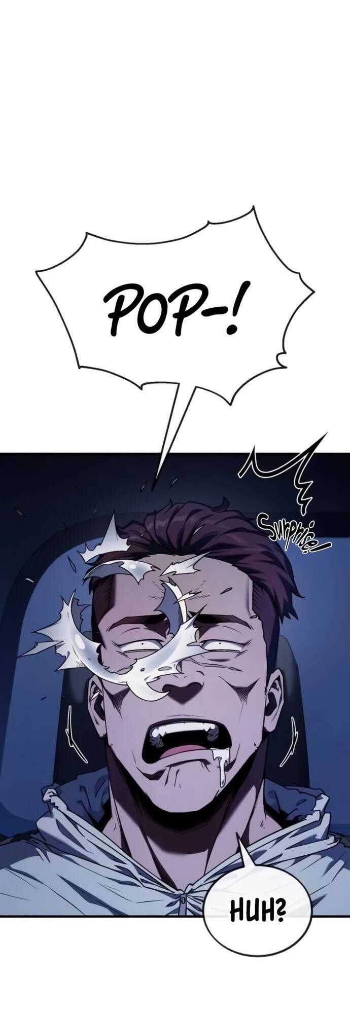 Rỉ Sét - Chương 3 - Trang 93