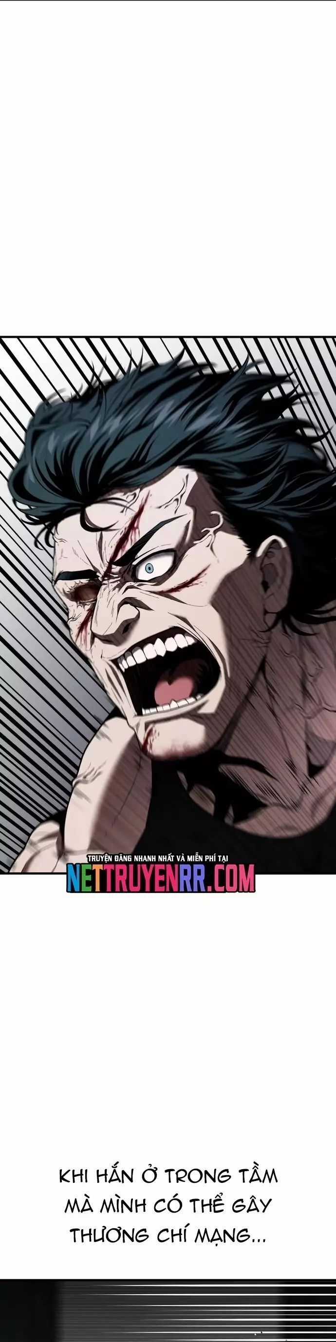 Rỉ Sét - Chương 30 - Trang 53