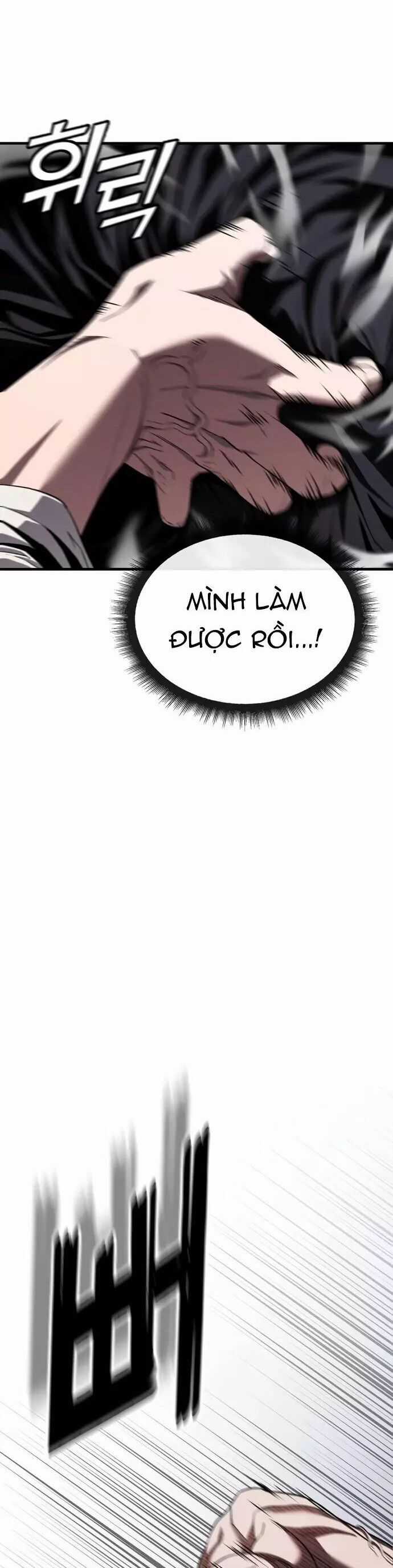 Rỉ Sét - Chương 30 - Trang 63