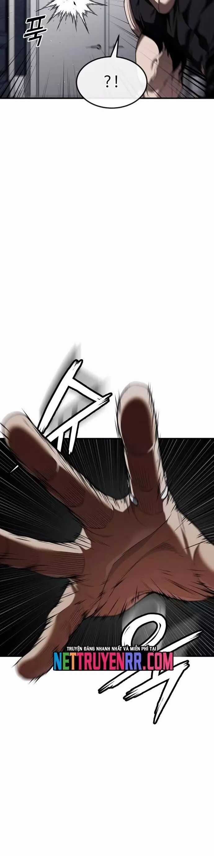 Rỉ Sét - Chương 30 - Trang 68