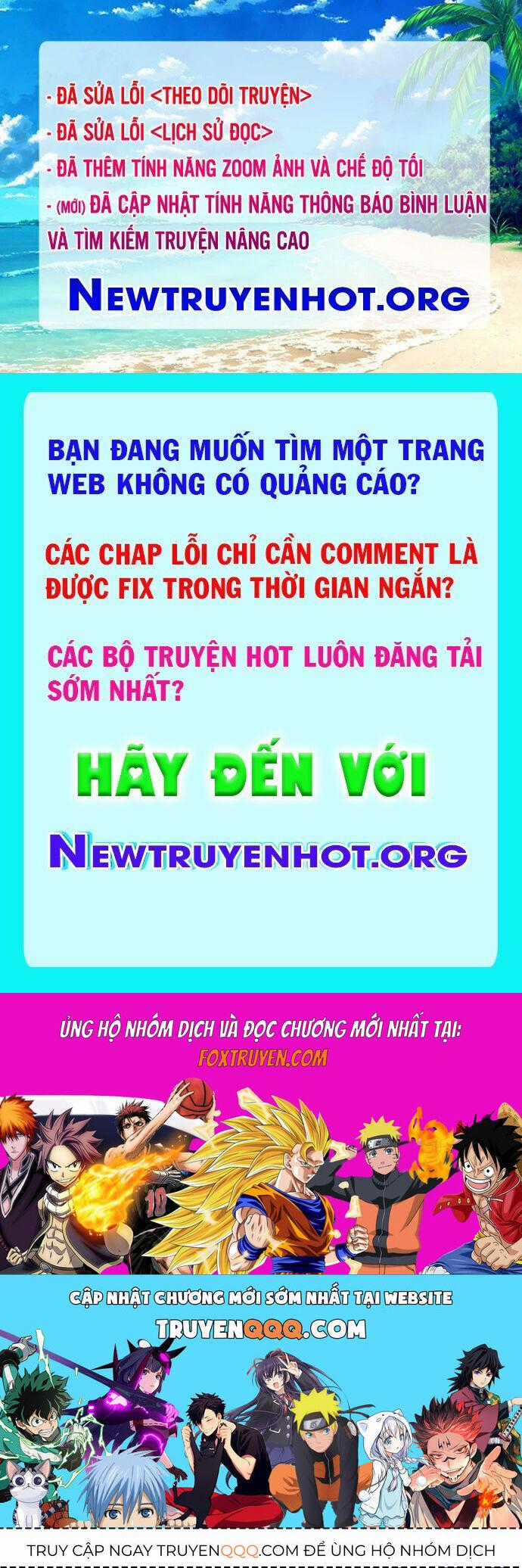 Rỉ Sét - Chương 31 - Trang 64