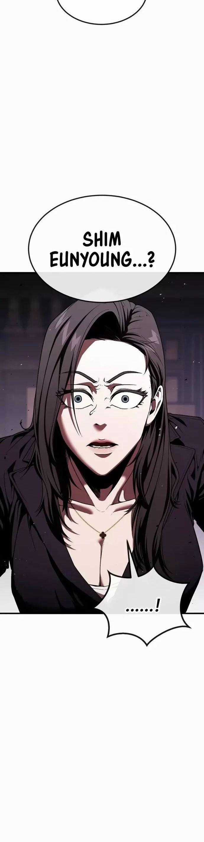 Rỉ Sét - Chương 32 - Trang 2