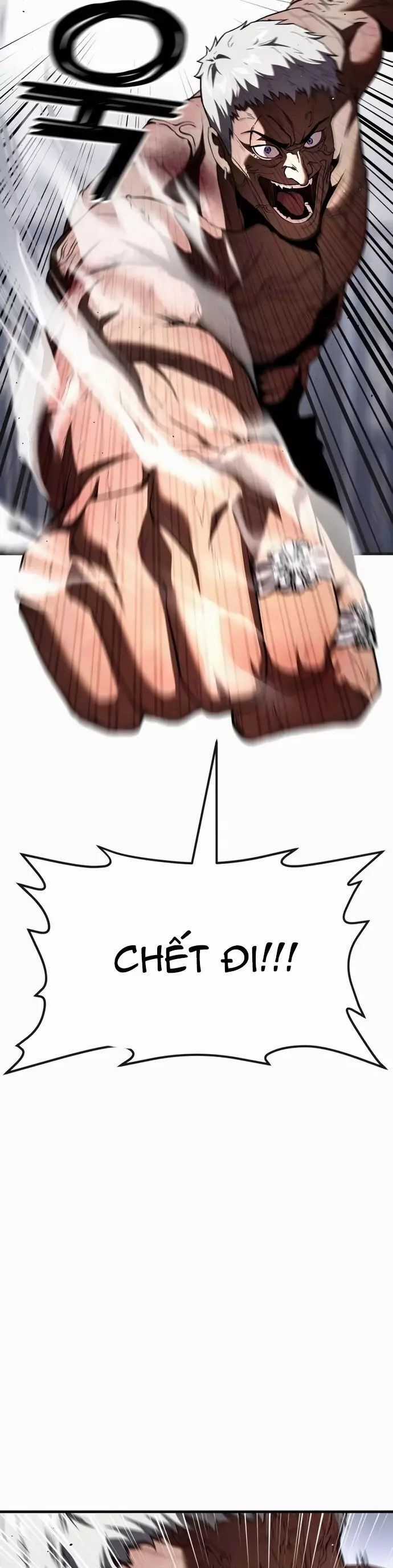 Rỉ Sét - Chương 32 - Trang 13