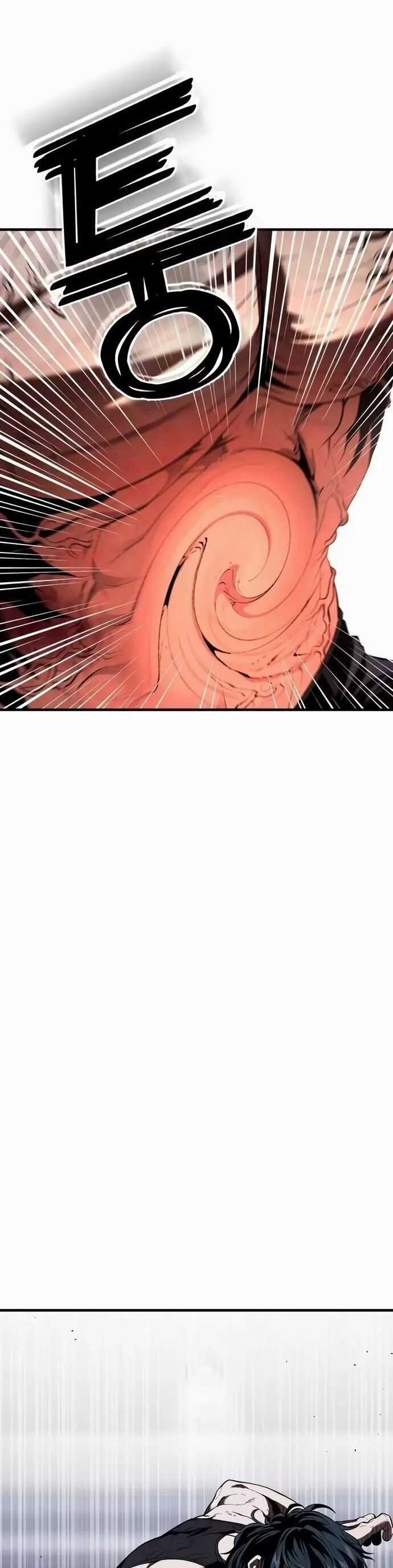 Rỉ Sét - Chương 32 - Trang 15