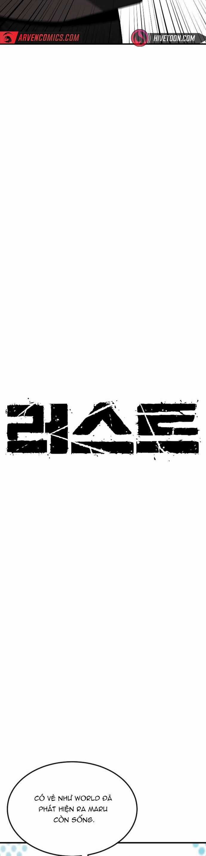 Rỉ Sét - Chương 35 - Trang 18
