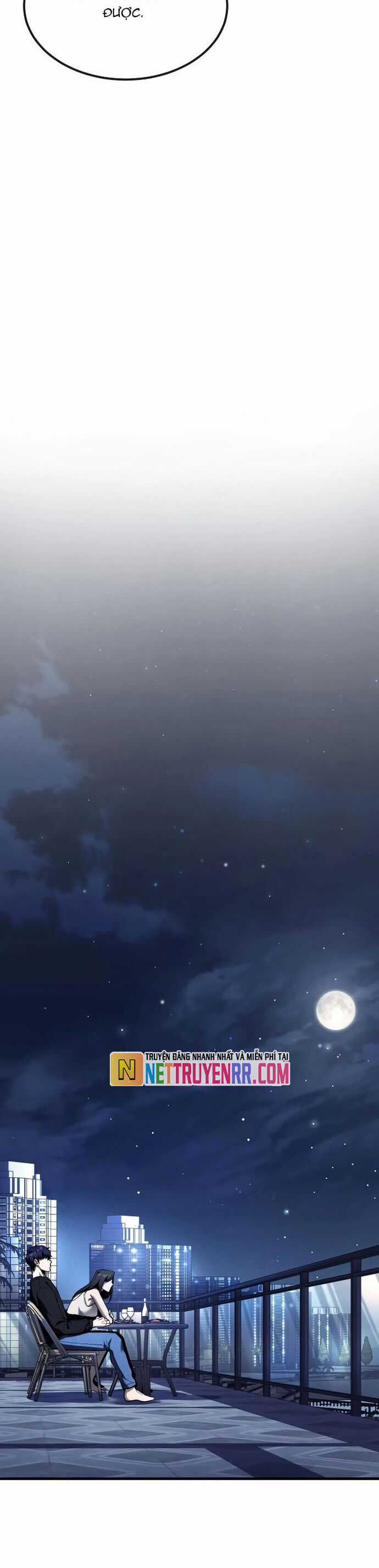 Rỉ Sét - Chương 35 - Trang 35