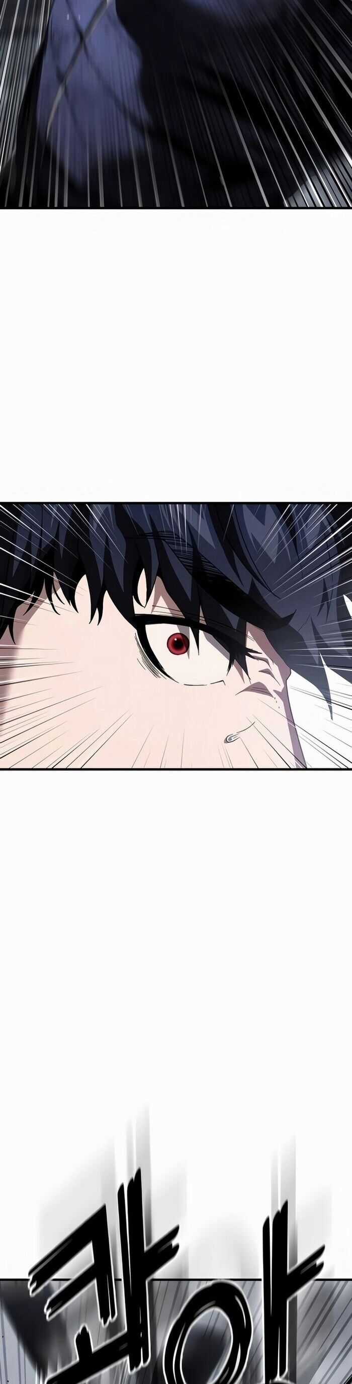 Rỉ Sét - Chương 37 - Trang 23