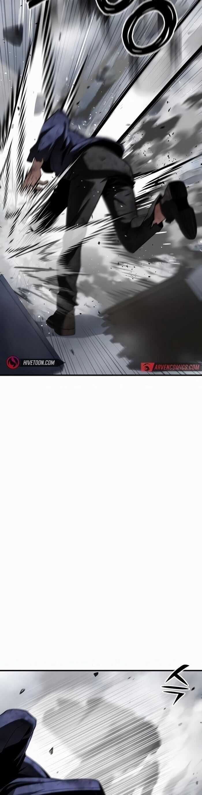 Rỉ Sét - Chương 37 - Trang 24