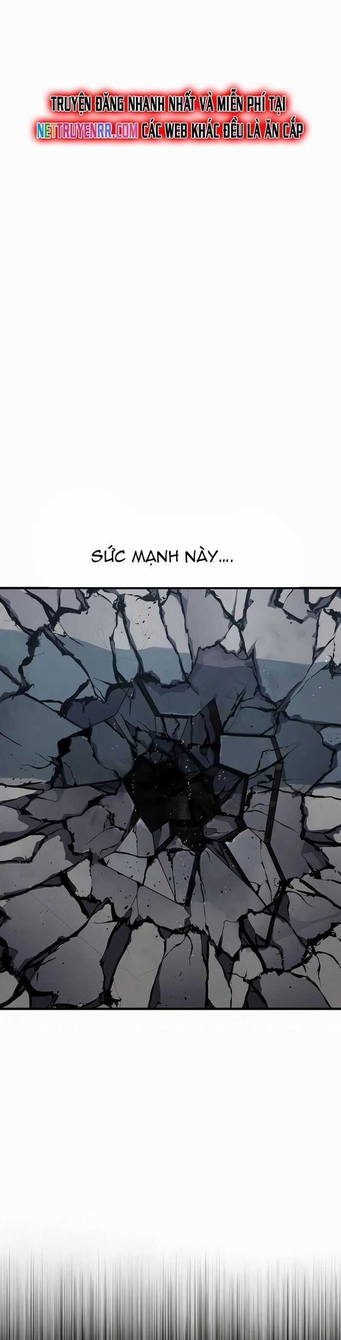 Rỉ Sét - Chương 37 - Trang 29