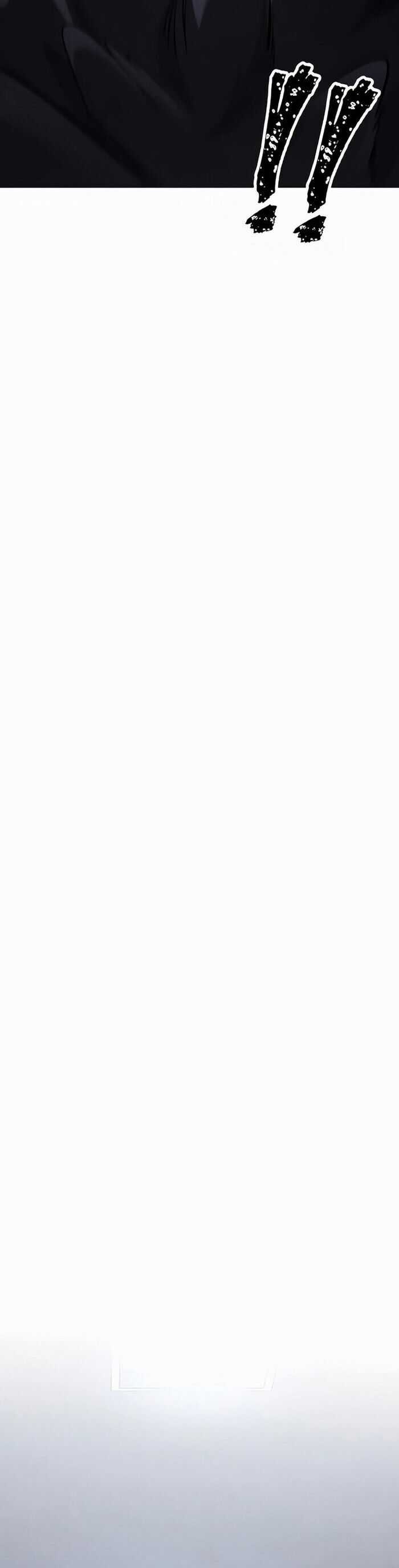 Rỉ Sét - Chương 37 - Trang 47