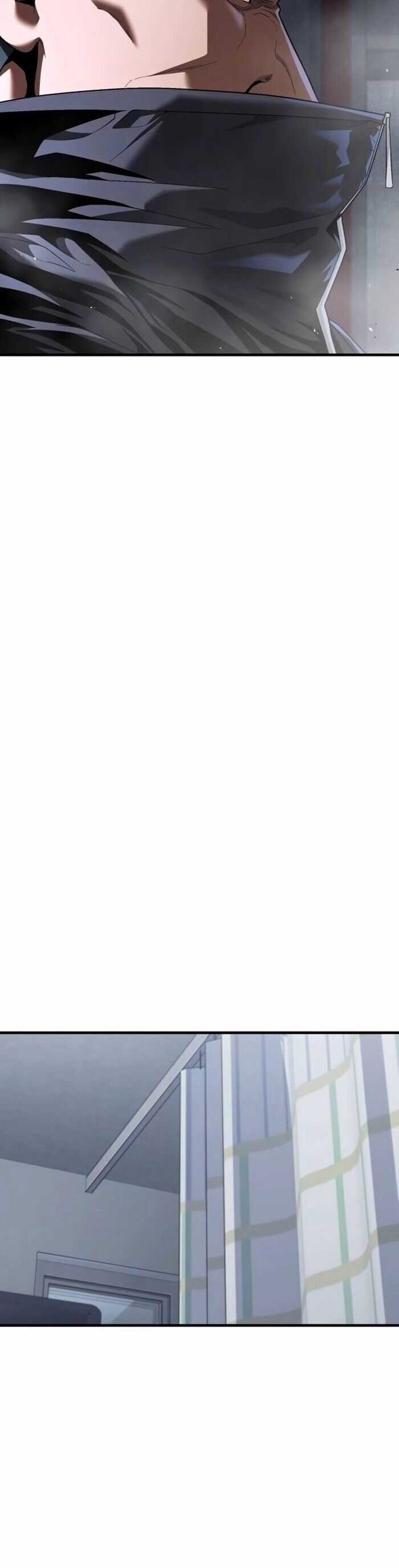 Rỉ Sét - Chương 38 - Trang 15