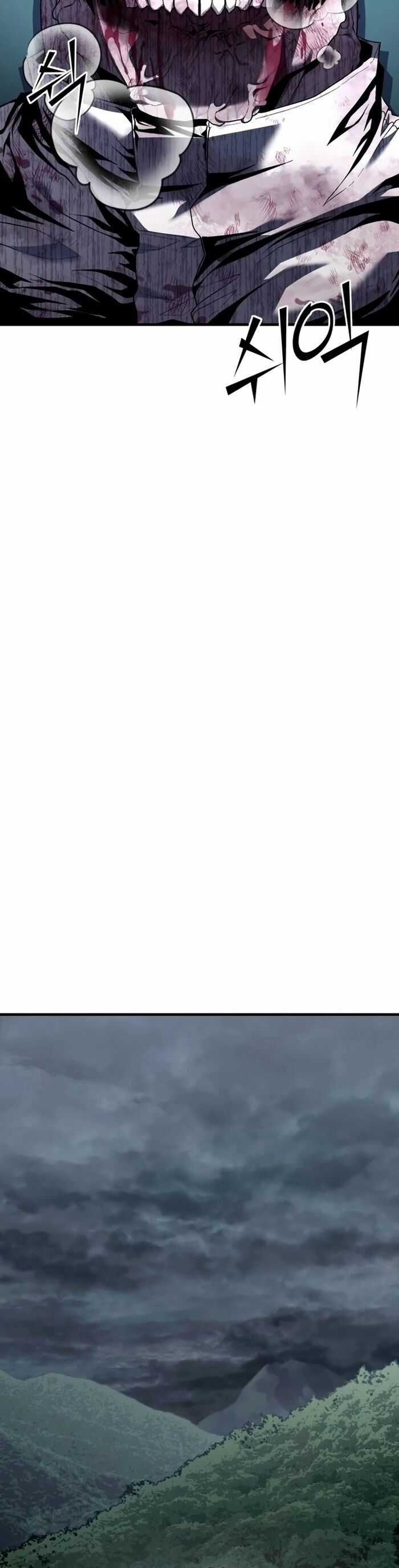 Rỉ Sét - Chương 38 - Trang 42