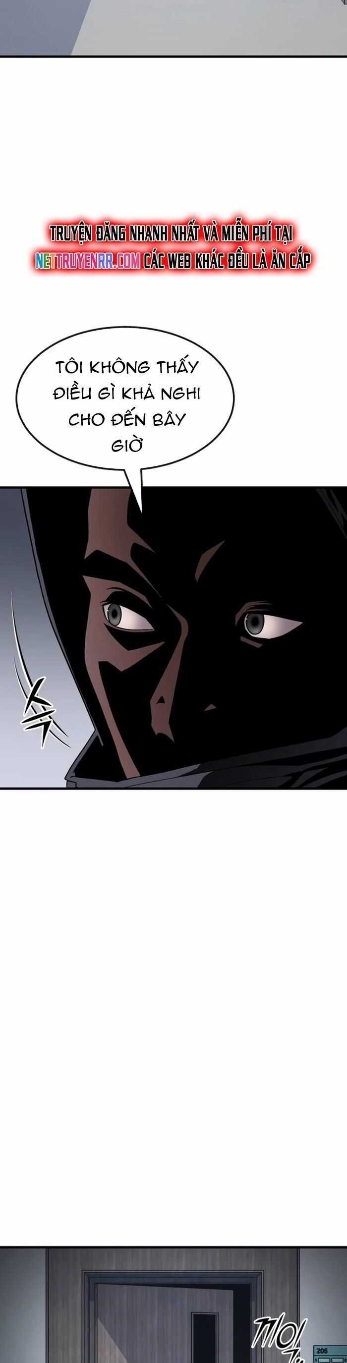 Rỉ Sét - Chương 38 - Trang 50