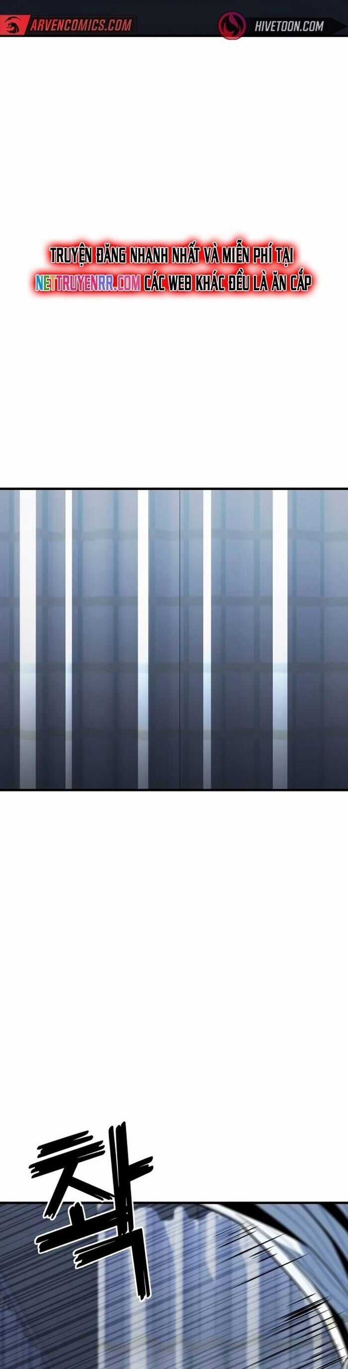 Rỉ Sét - Chương 38 - Trang 52