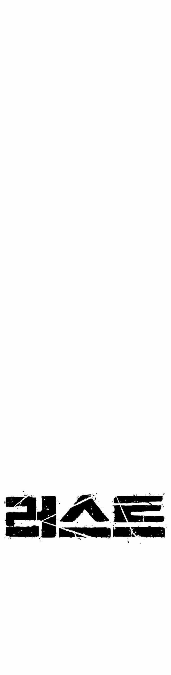 Rỉ Sét - Chương 38 - Trang 10