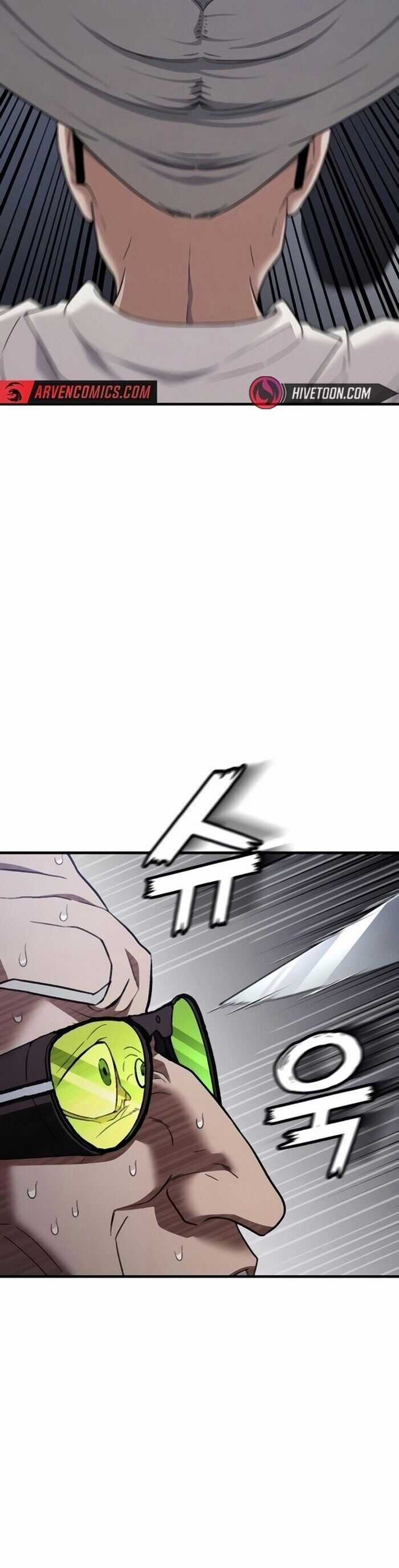 Rỉ Sét - Chương 39 - Trang 13