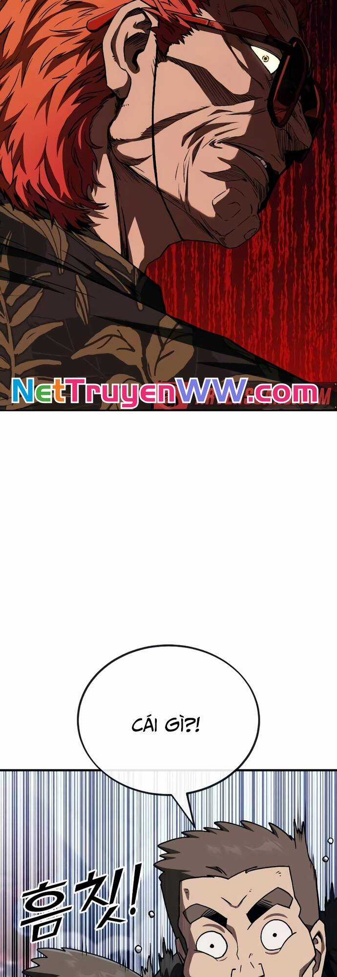 Rỉ Sét - Chương 4 - Trang 102