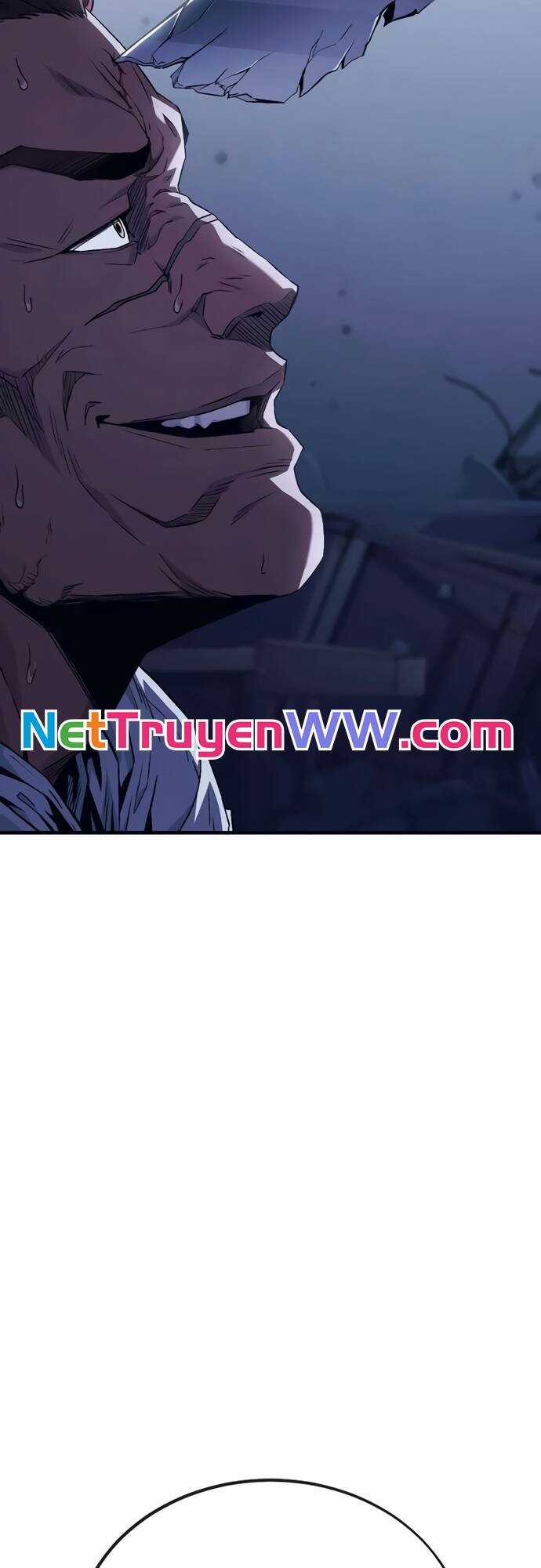 Rỉ Sét - Chương 4 - Trang 118