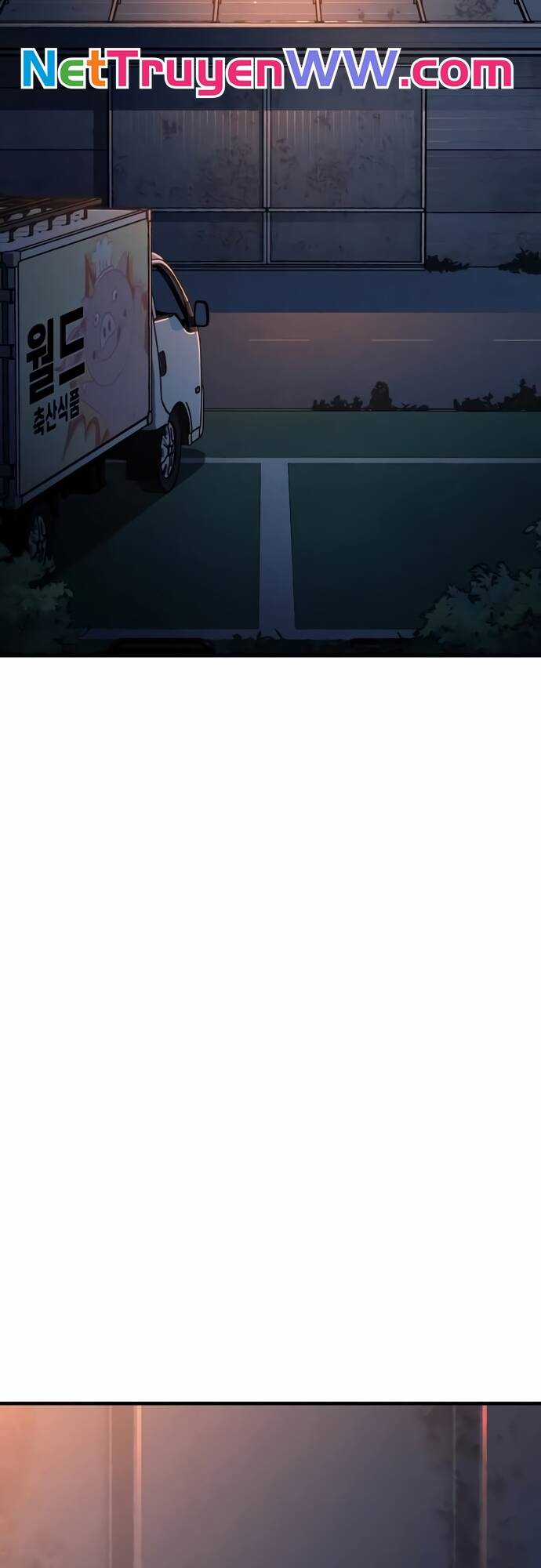 Rỉ Sét - Chương 4 - Trang 124