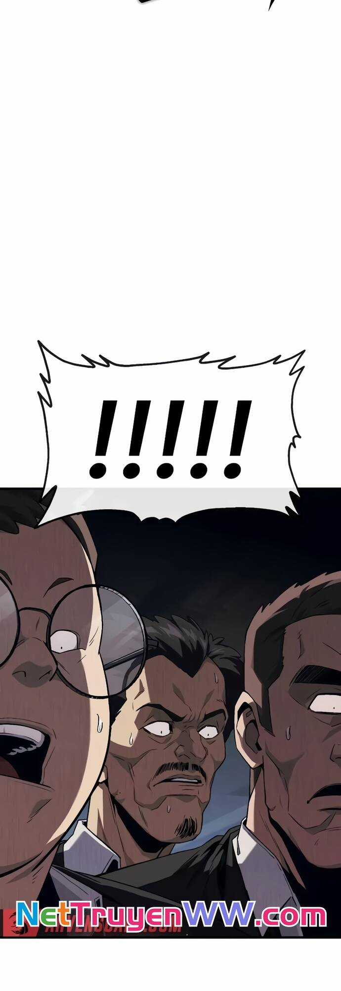 Rỉ Sét - Chương 4 - Trang 132