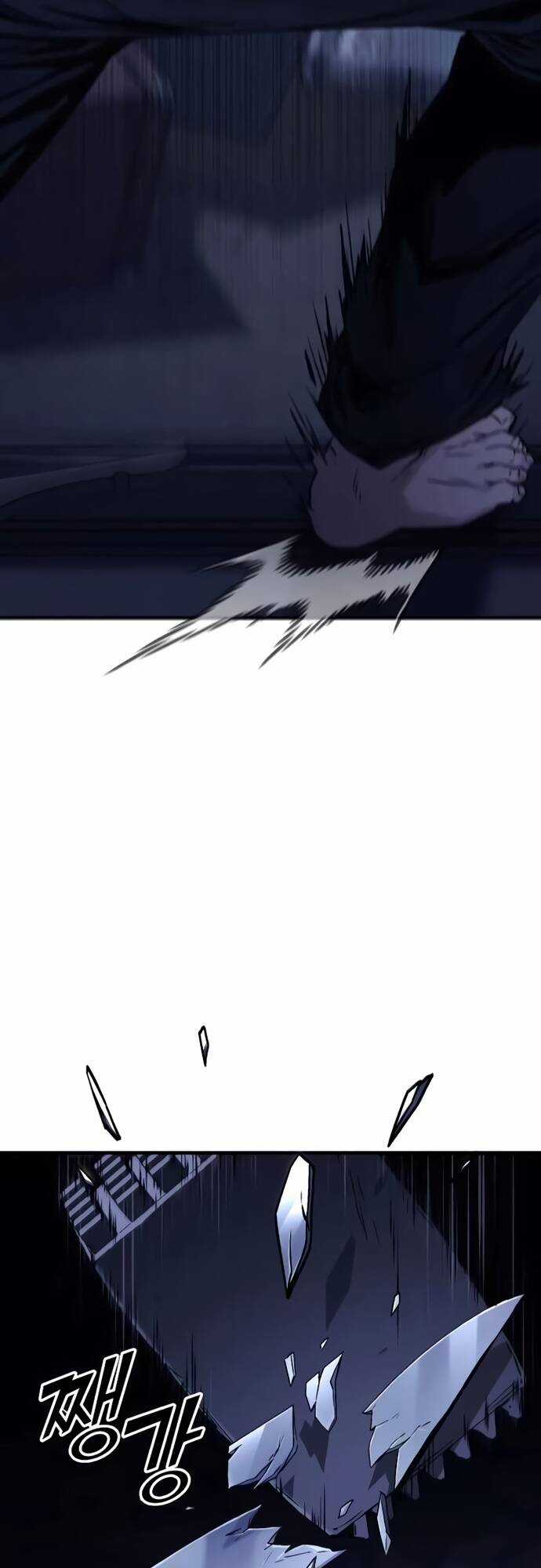 Rỉ Sét - Chương 4 - Trang 15