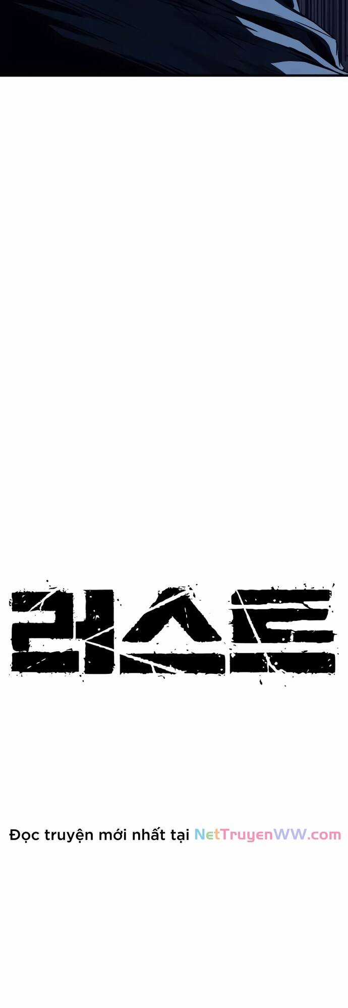 Rỉ Sét - Chương 4 - Trang 20