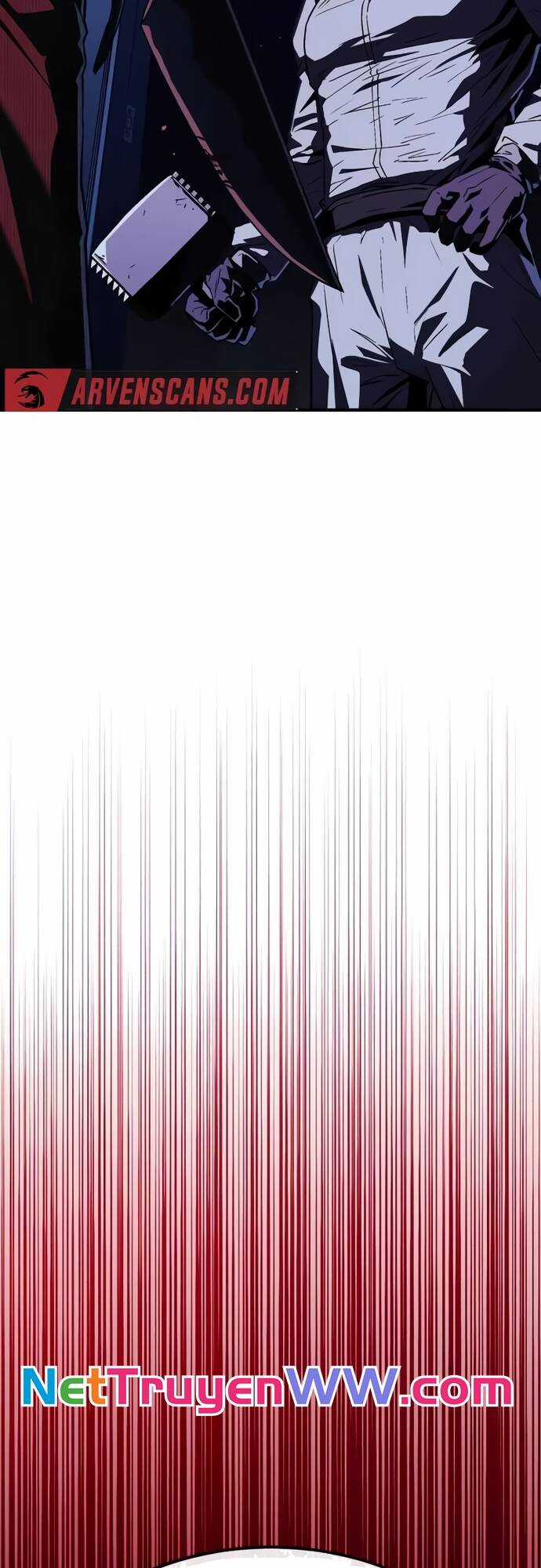 Rỉ Sét - Chương 4 - Trang 4