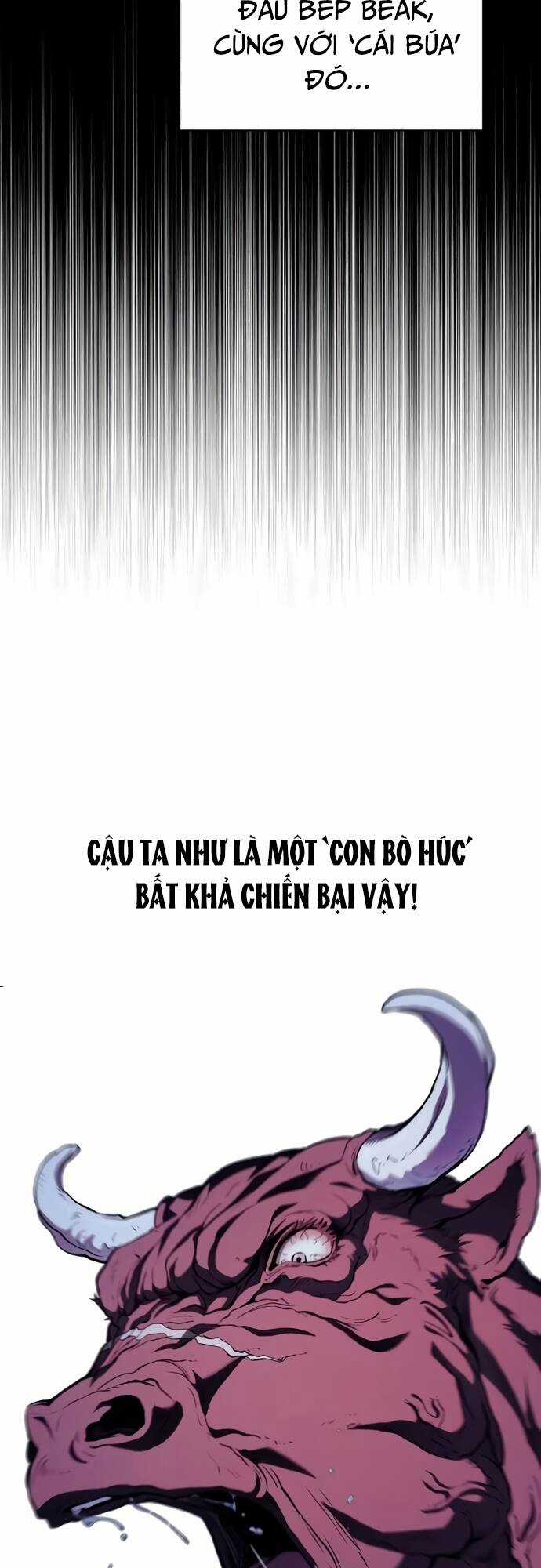 Rỉ Sét - Chương 4 - Trang 36