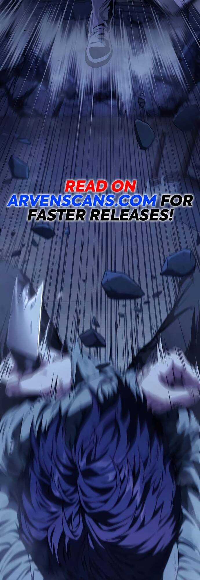 Rỉ Sét - Chương 4 - Trang 38