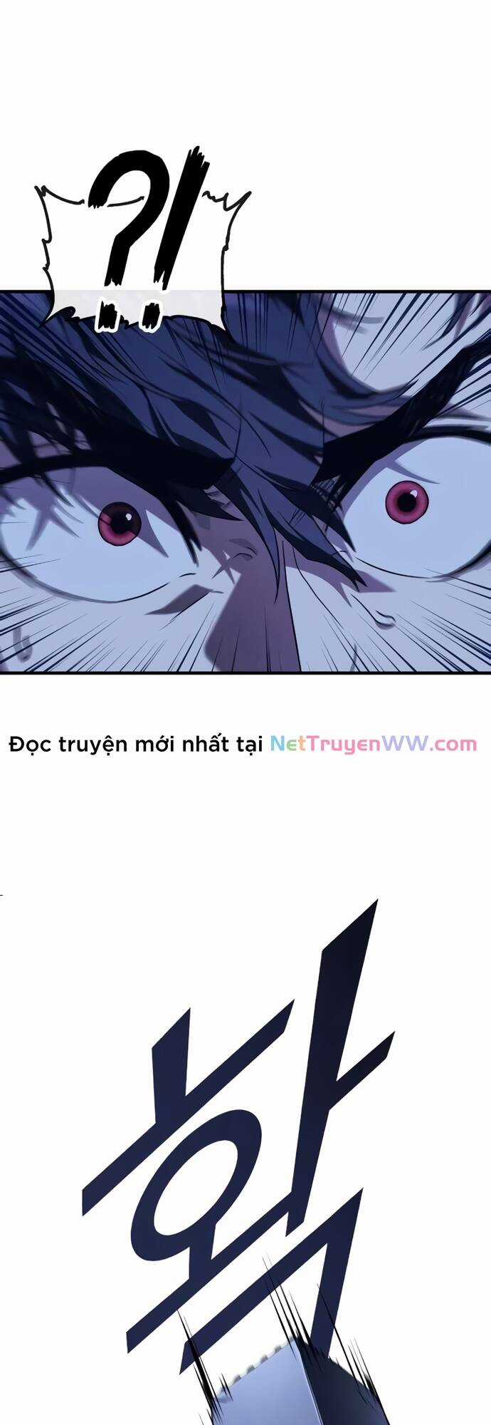 Rỉ Sét - Chương 4 - Trang 42