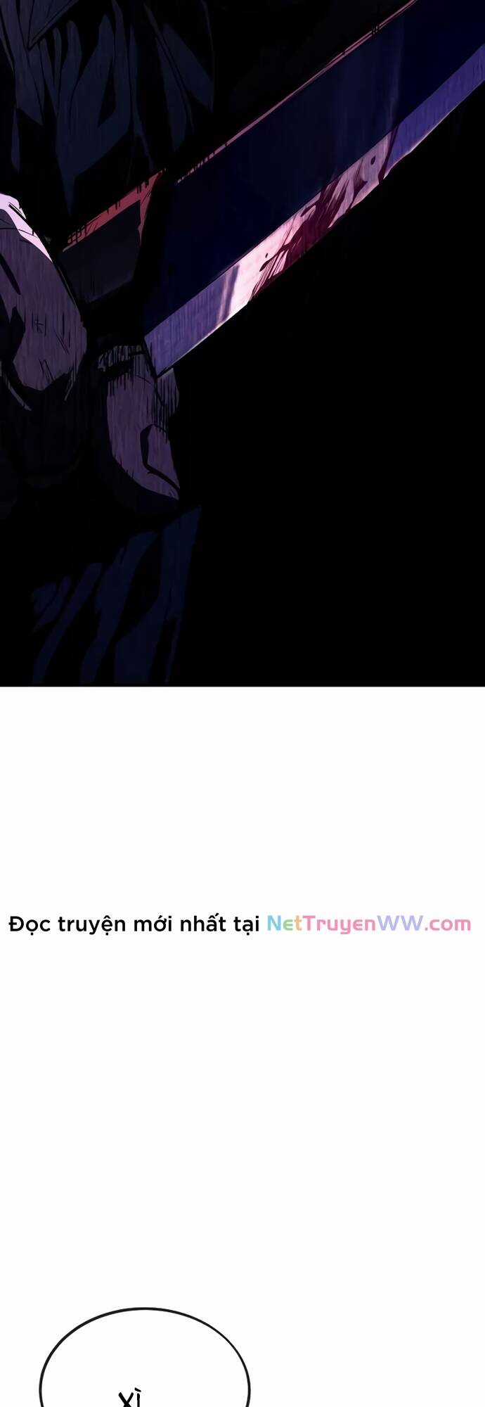 Rỉ Sét - Chương 4 - Trang 6