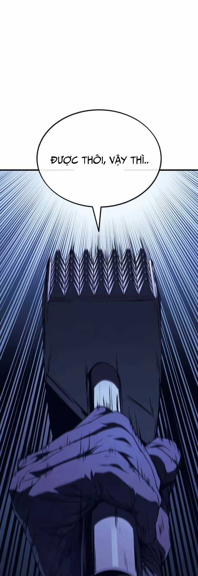 Rỉ Sét - Chương 4 - Trang 53