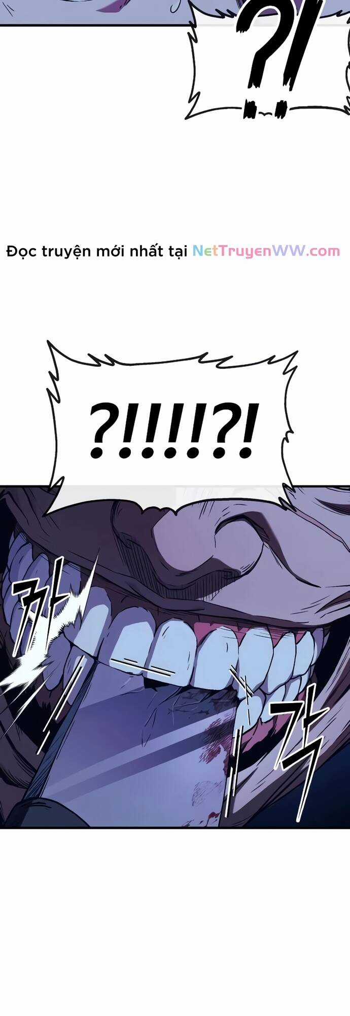 Rỉ Sét - Chương 4 - Trang 61