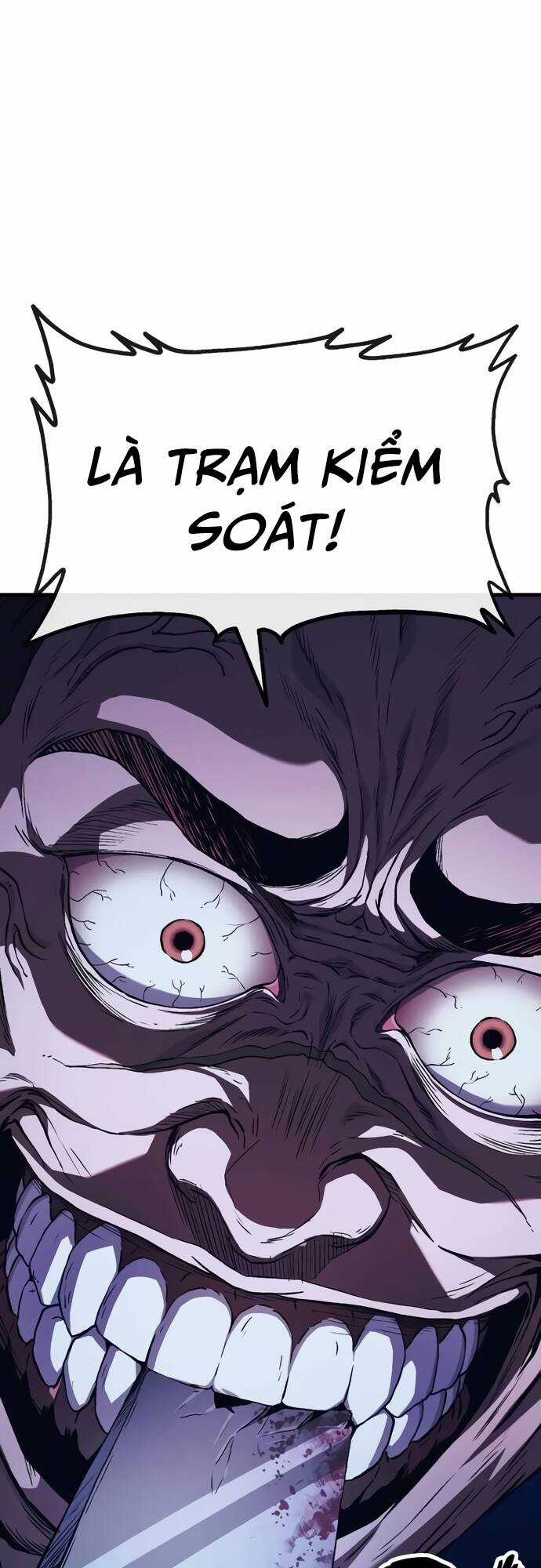 Rỉ Sét - Chương 4 - Trang 63