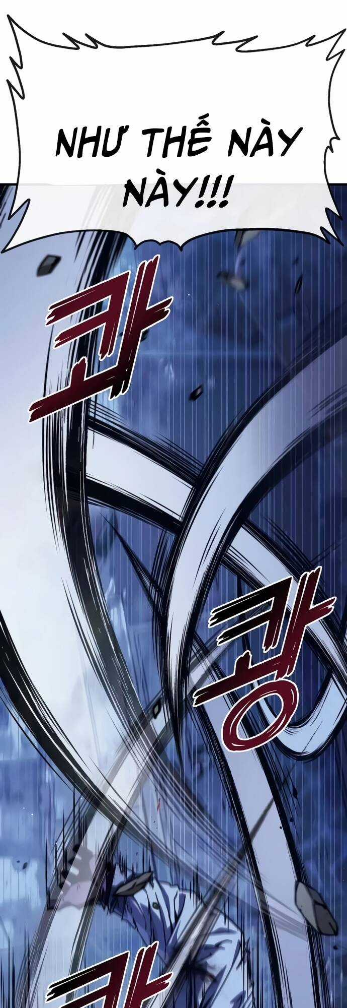 Rỉ Sét - Chương 4 - Trang 68