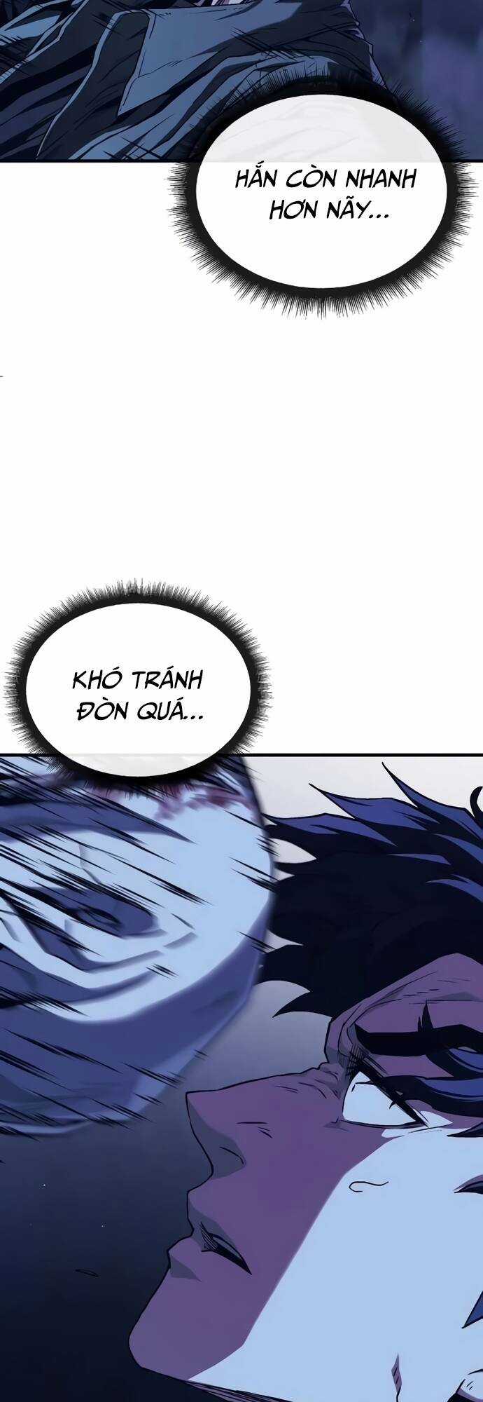 Rỉ Sét - Chương 4 - Trang 73