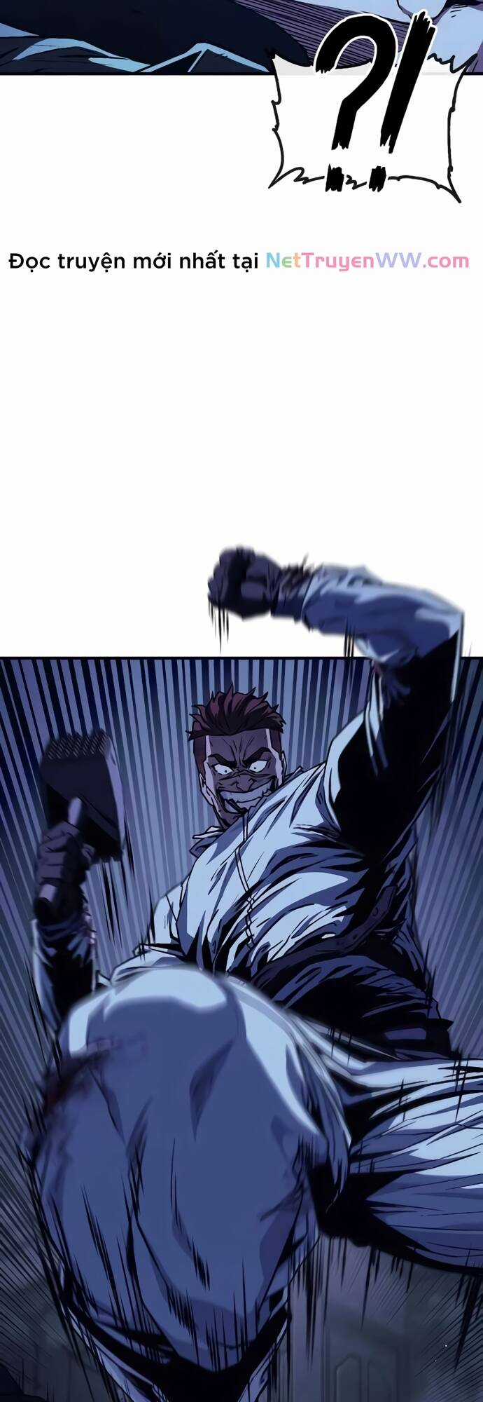 Rỉ Sét - Chương 4 - Trang 74