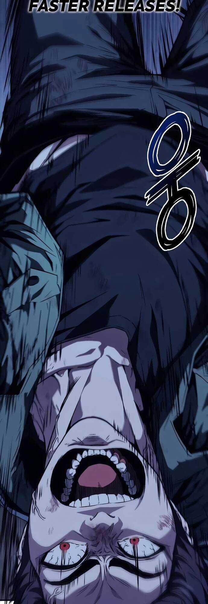 Rỉ Sét - Chương 4 - Trang 78