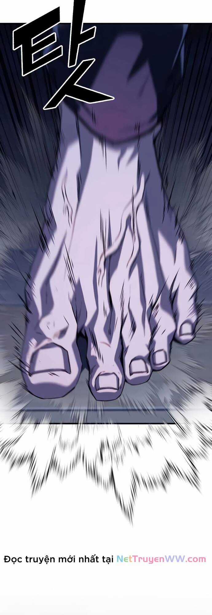 Rỉ Sét - Chương 4 - Trang 9