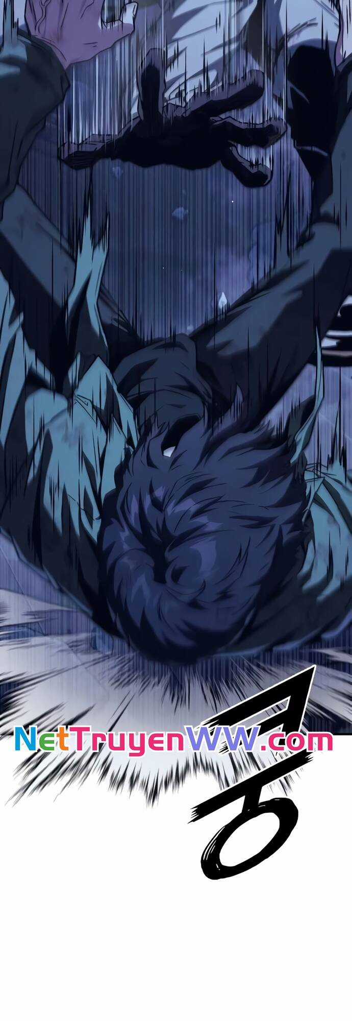 Rỉ Sét - Chương 4 - Trang 83